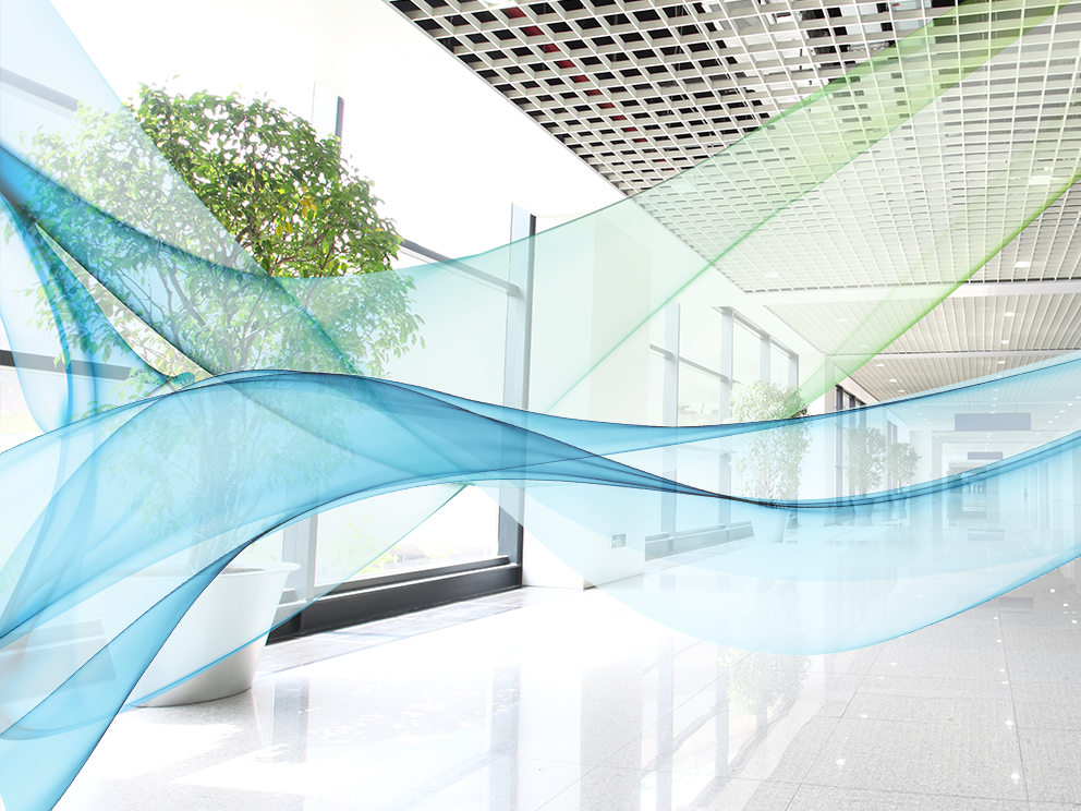 Alquiler de refrigeración