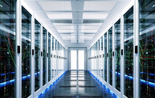 the-future-of-data-center-energy-use_535x339.jpg