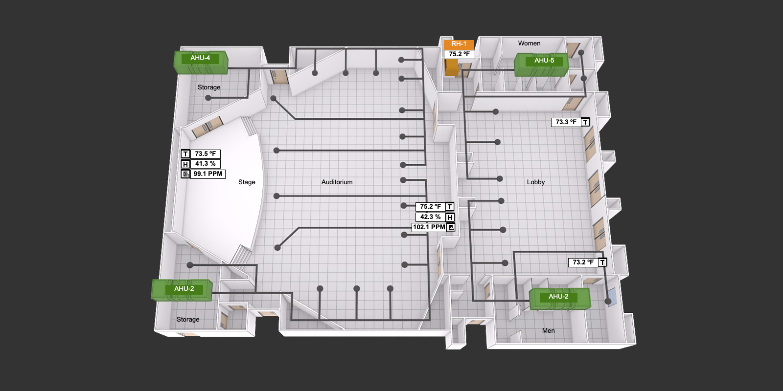 tc-new-floorplan-1600x800.jpg