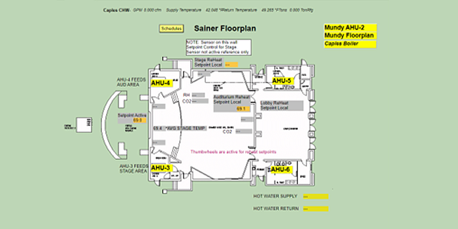 tc-old-floorplan-1600x800.jpg