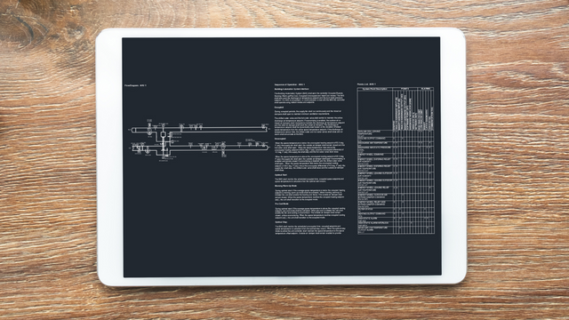 TDA7_softwarelist - 1