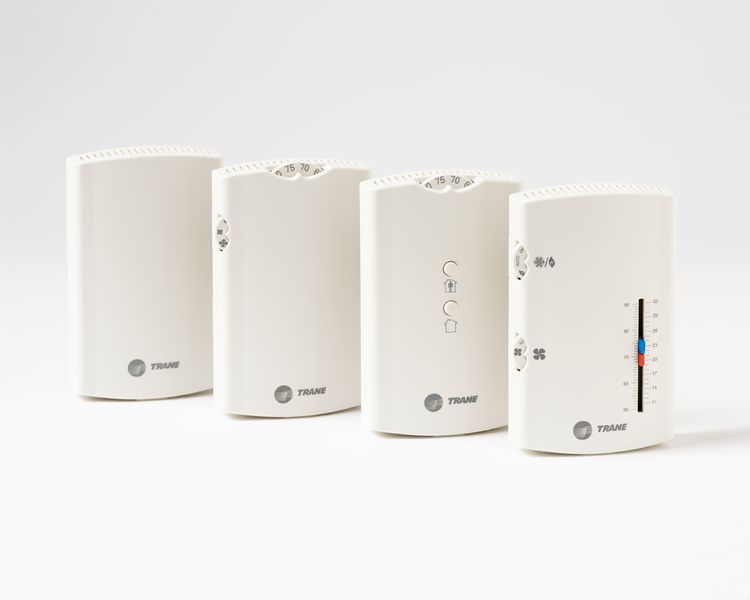 web-zone sensors.jpg