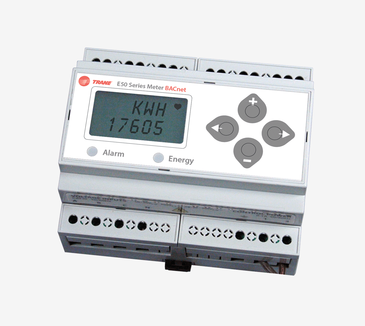 e50_BACnet_Trane-3.png