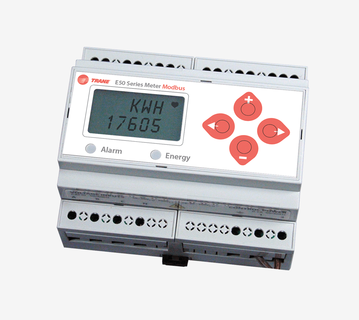 e50_Modbus_Trane-3.png