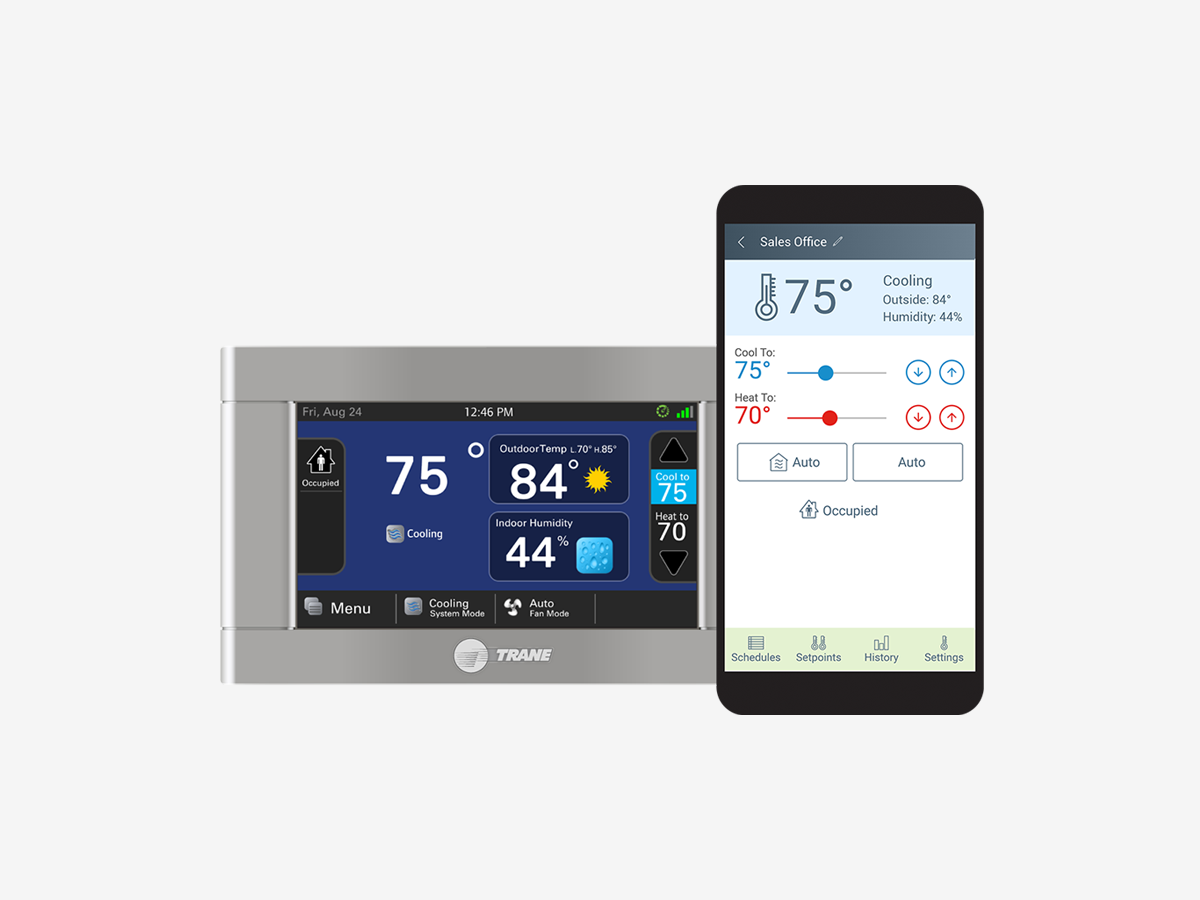 Pivot-thermostat-mobile2.png