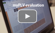 myplv-thumbnail-info.jpg