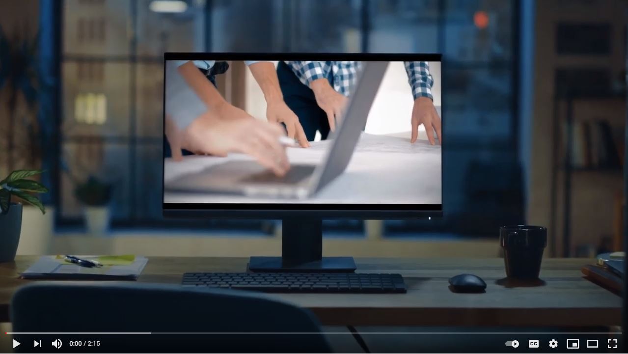 TDA video snapshot.JPG