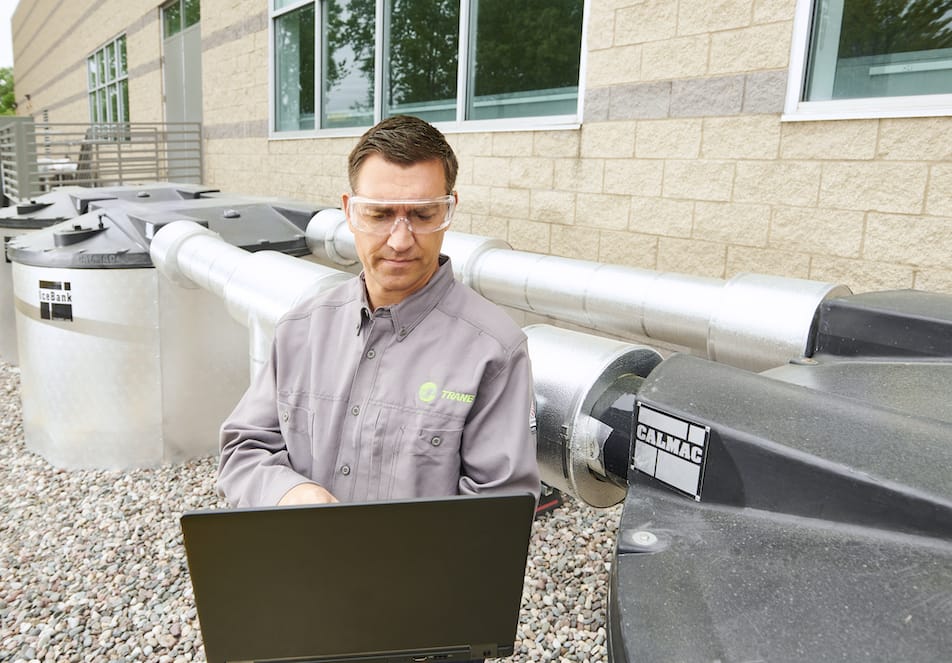 TC_5294_Trane_van24443_A NA_EN.jpg