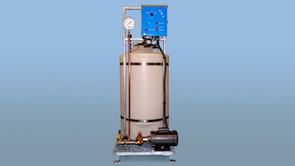 TC_CALMAC_GMS_NA_EN-Low Res.jpg