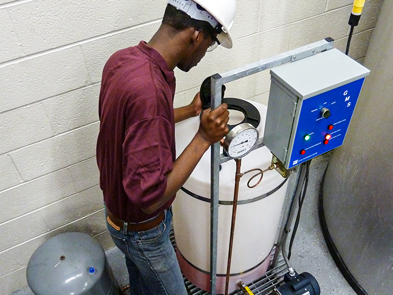 TC_Glycol Mgmt S_NA_EN.jpg