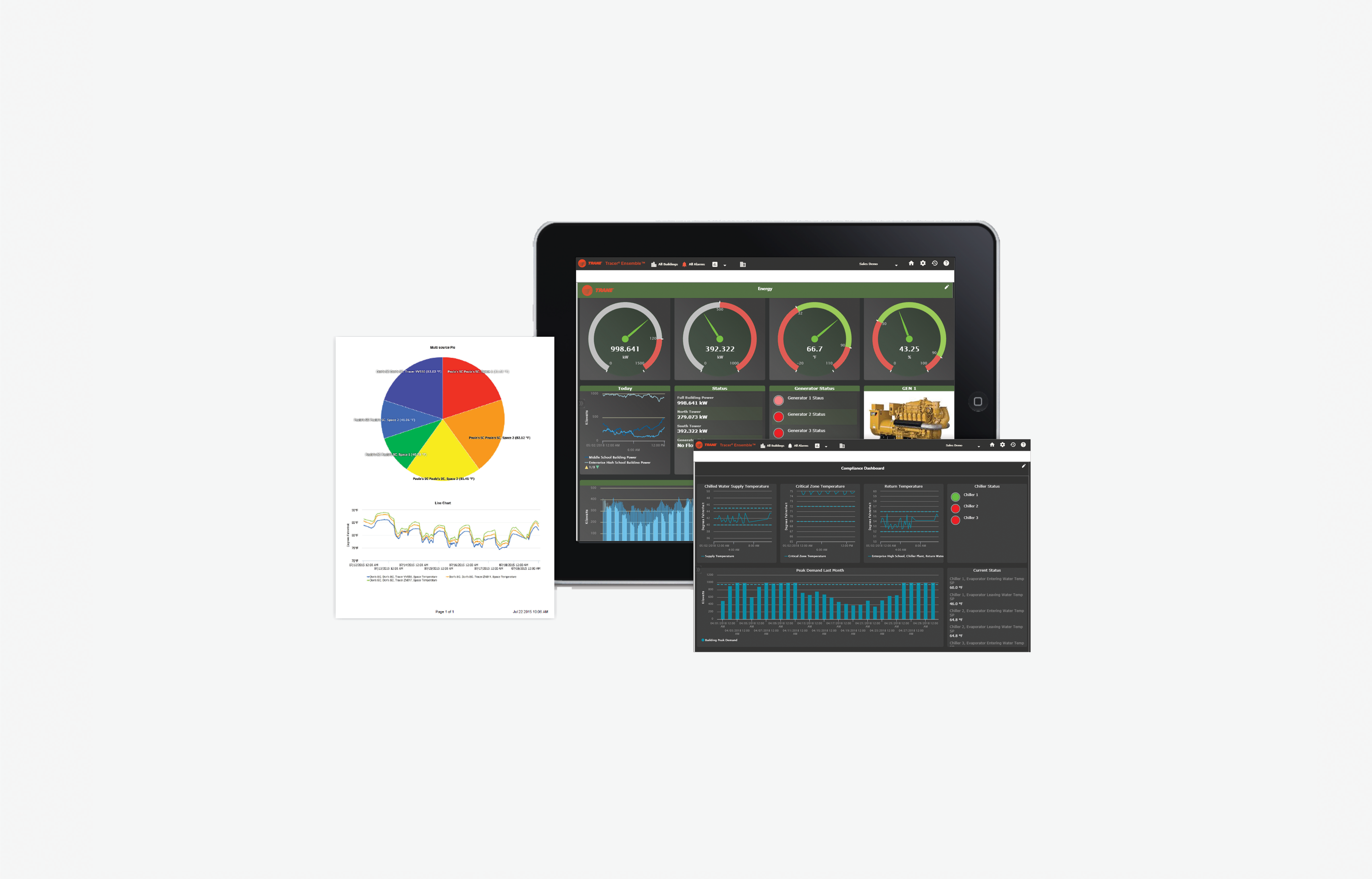 ensemble graphs grey2.png