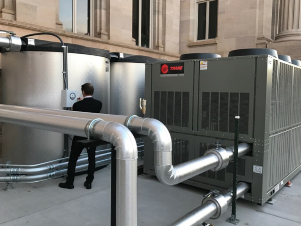 Checking Energy storage inventory meter.jpg