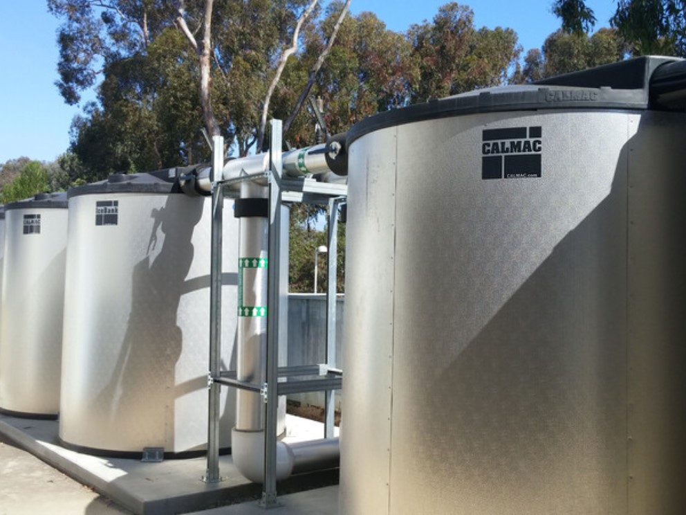 Energy Storage CA Office. Tanks.jpg