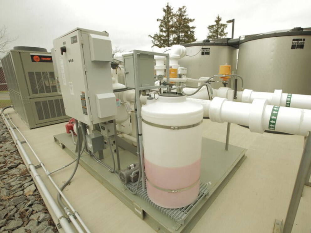 Energy storage and glycol management system.jpg