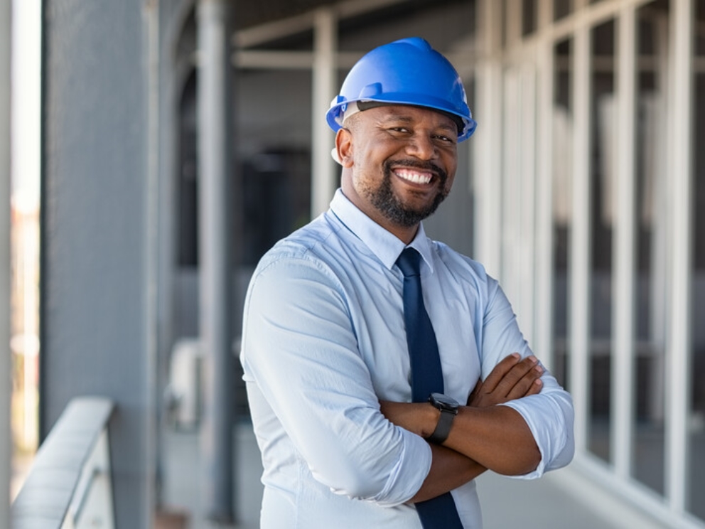 Successful contractor at building site.jpg