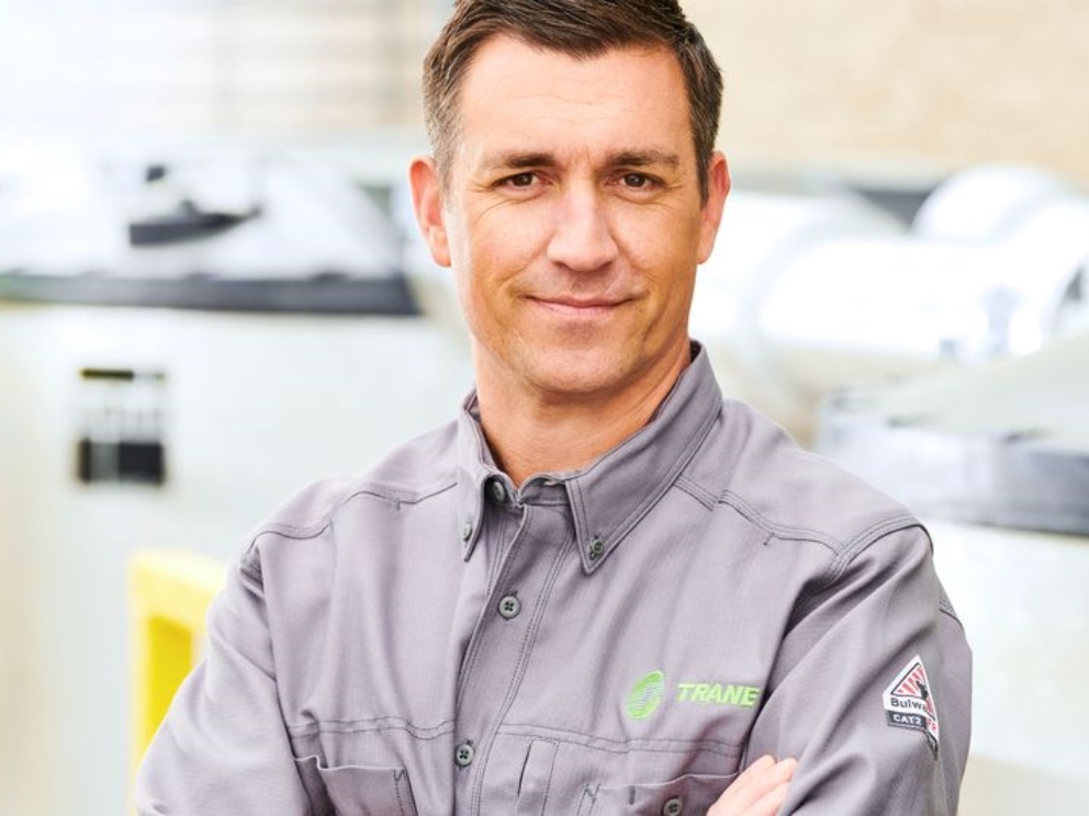 Technician_4_Calmac Ice Tanks_2018.jpg