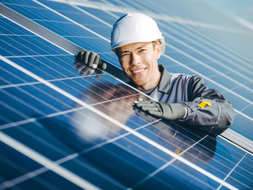 solar power station.jpg