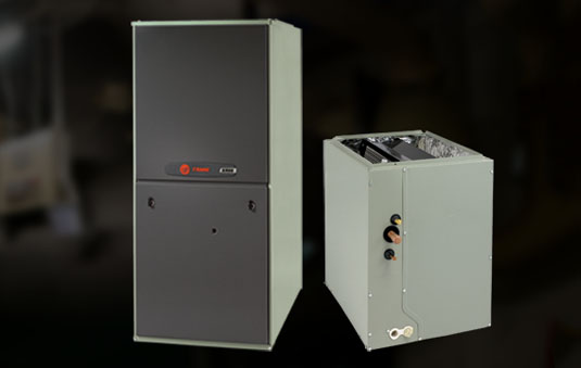 Furnace-535x339.jpg