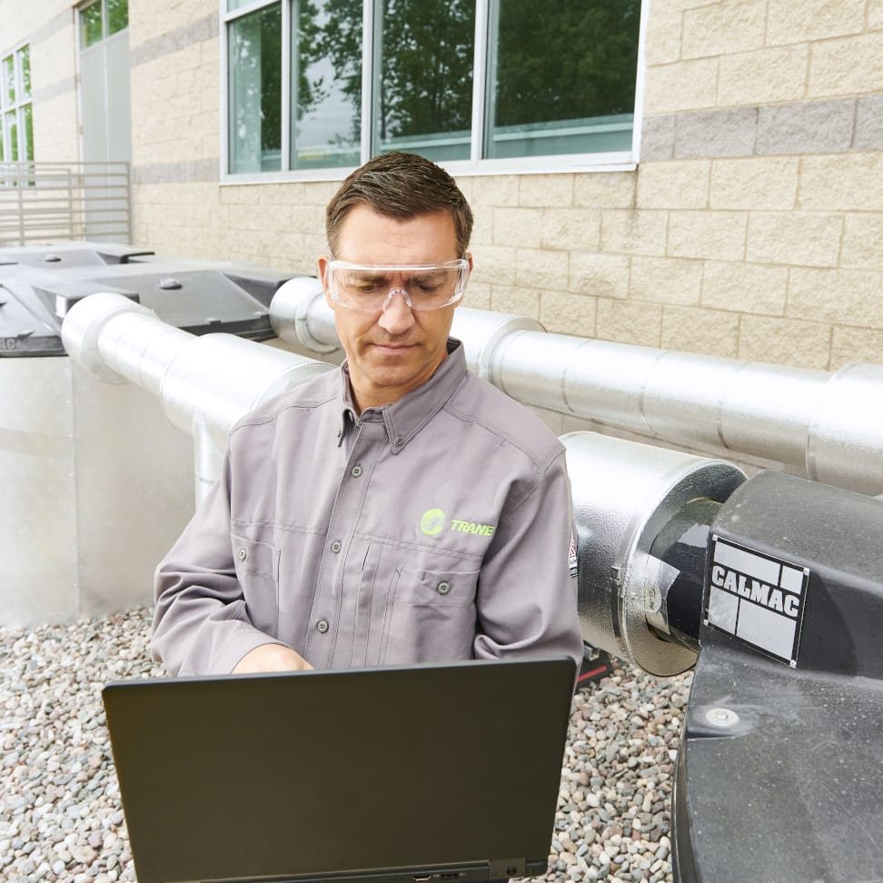 5294_Trane_van24443_B_972x972_Services-Energy and Sustainability-Renewable Energy and Distributed Energy Resources-Energy Storage.jpg