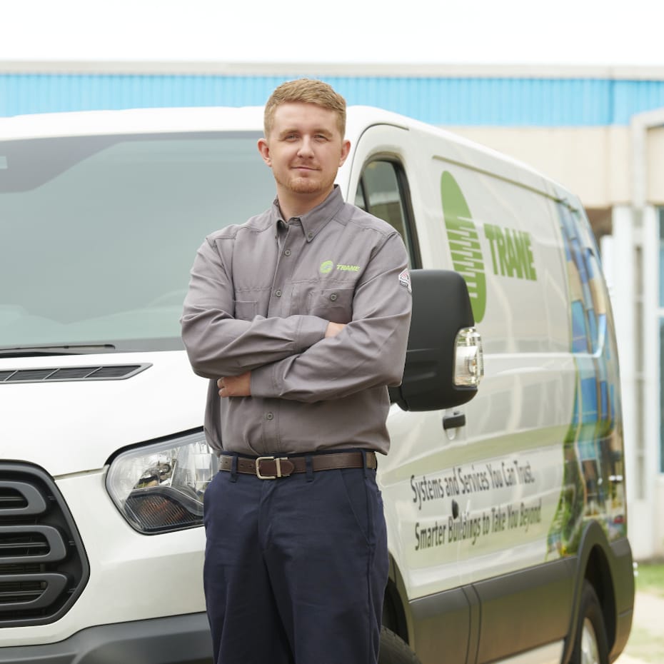 5294_Trane_van25731_930x930_Services-Operate Maintain and Repair-HVAC System Management.jpg