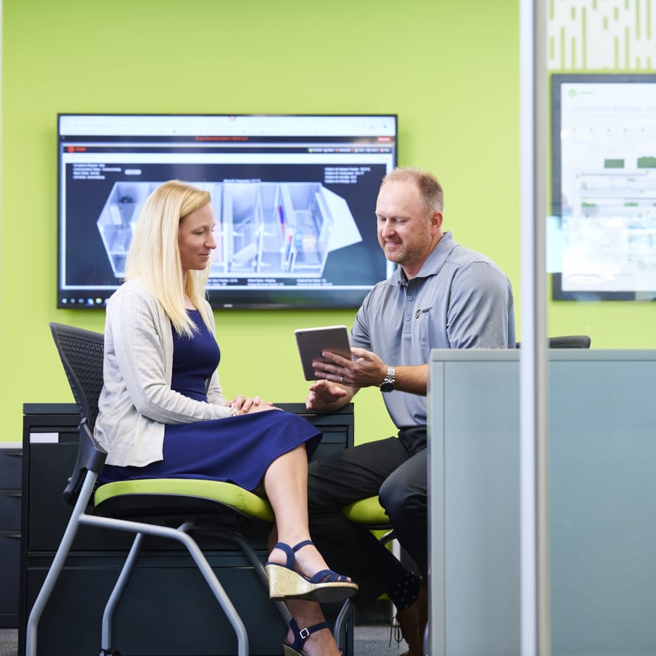 5357_Trane_KansasCity40943_930x930_Services-Upgrade and Modernize-Building Systems.jpg