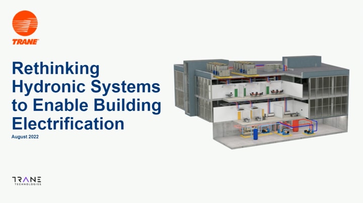 rethinking-hydronic-systems-to-enable-building-electrification.jpg