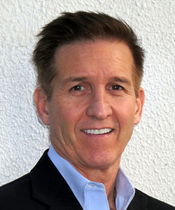 Mark Maccracken Headshot