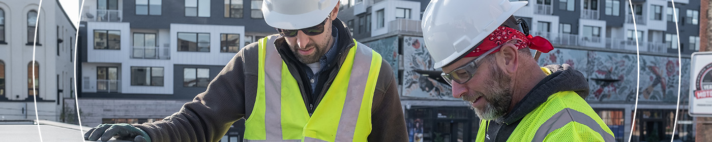 The 5 Rooftop Trends to Watch in 2023