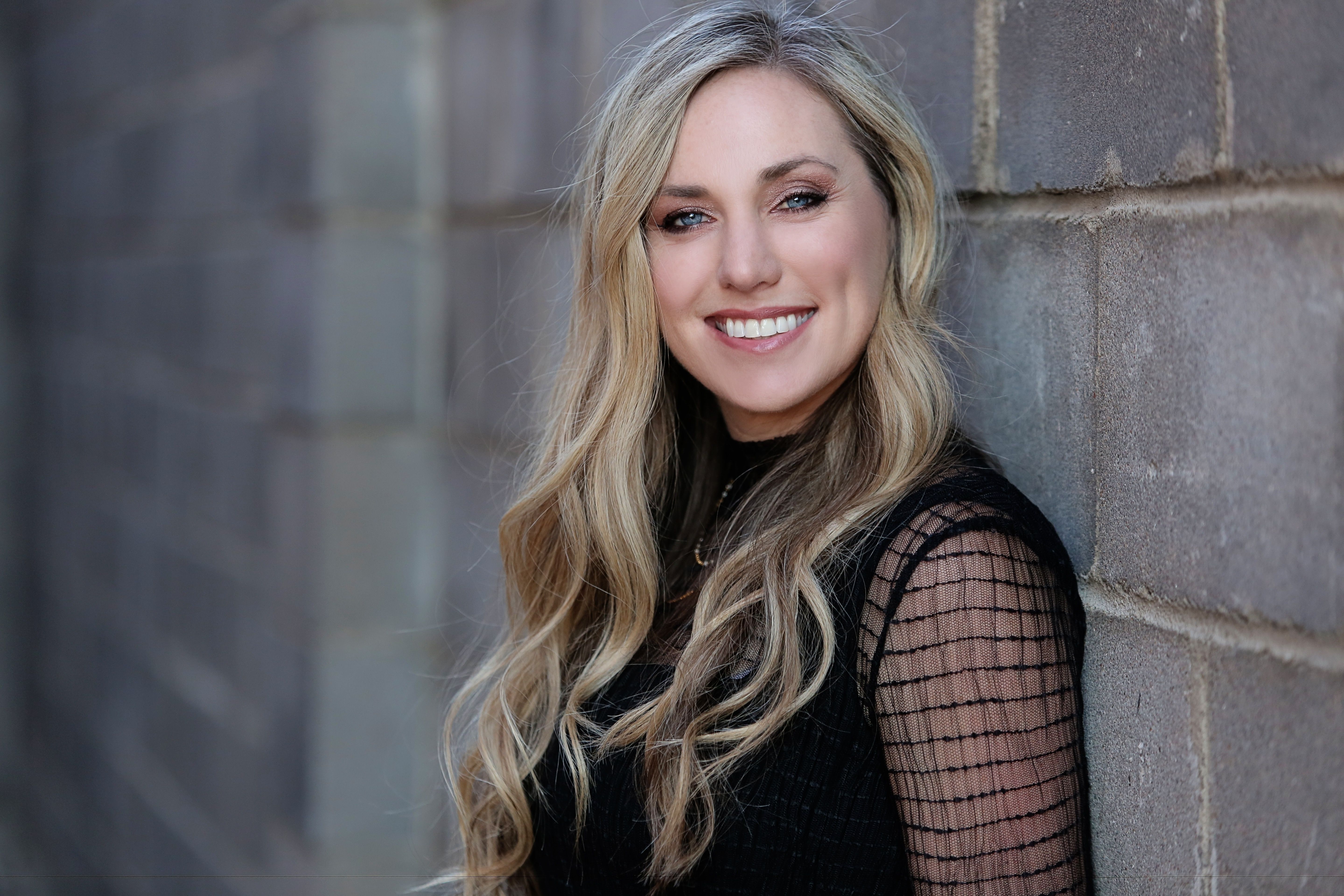 Kristy profile1.jpeg