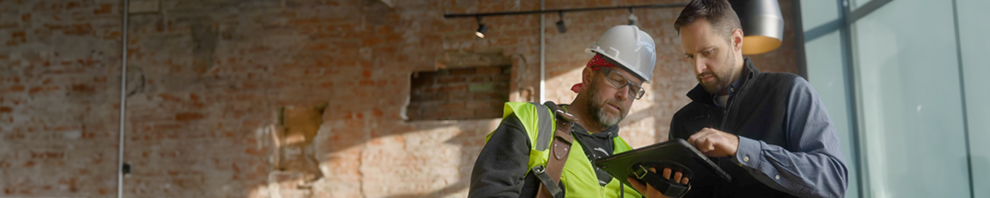 Next-Generation Rooftop Units and Split Systems: Powered by Digitally Enabled Unit Controls