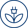 tc-icon-renewable-energy-outline-blue-100.png