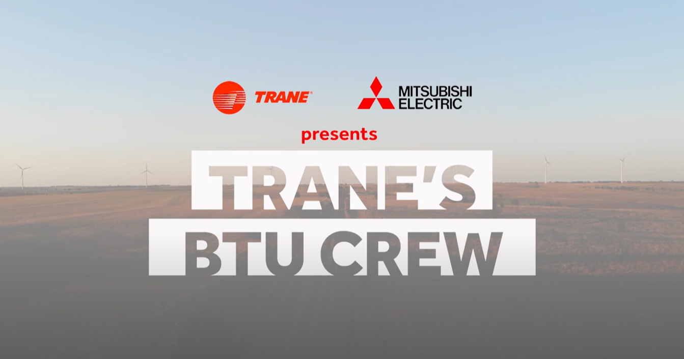 trane-btu-crew.PNG