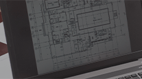 Equipment Selection Program