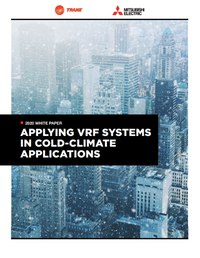 Applying-VRF-in-Cold-Climates-Cover.png