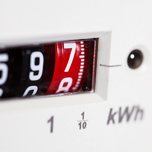 Energy_Meter_300x300.jpg