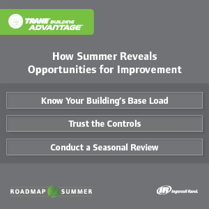 How_Summer_Reveals_Opportunities_for_Improvement_300x300.png