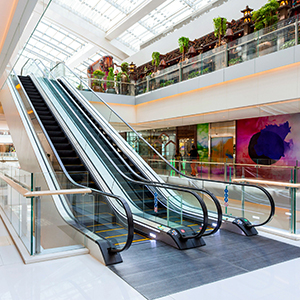 Mall_Interior_300x300.jpg