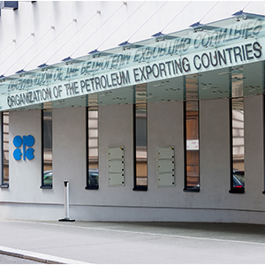 OPEC_Announcement_300x300.png