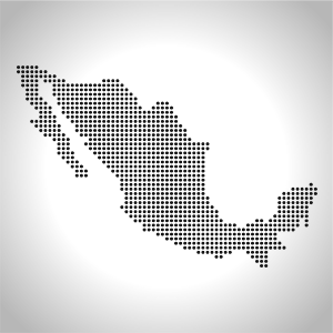 Mexico Natural Gas