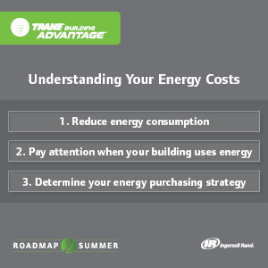 Understanding_Your_Energy_Costs_300x300.png