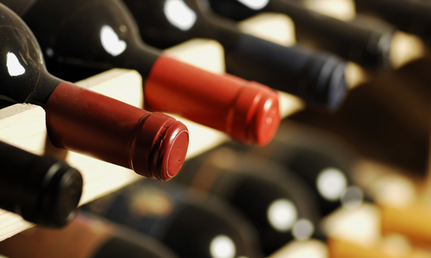 Bodegas: más refrigeración en verano